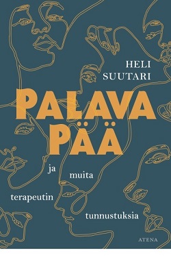 Palava P��