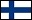 Finnish
