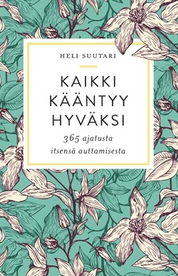 Heli